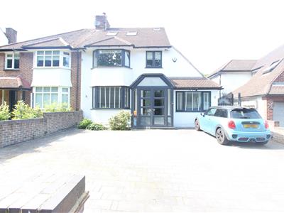Picture 28